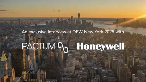 Honeywell