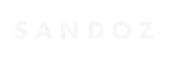 Sandoz