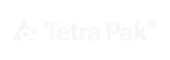 Tetra Pak